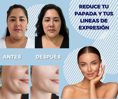 Beauty Glow™ - ¡Rejuvenece tu piel!